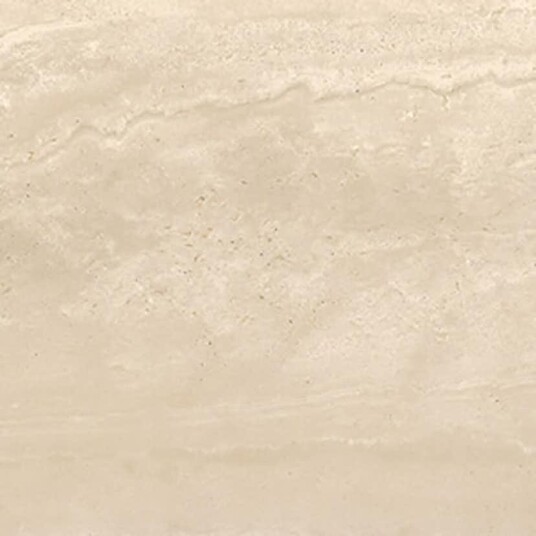 Klinker Coem Ceramiche Reverso Avorio Beige P/R 60x60 cm