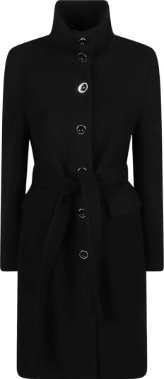 Pinko Dame Frakker Svart M, Pinko Dame Frakker Svart M,