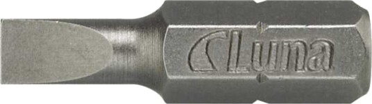 Bits 0.8x 5.5 mm (2) Bits 0.8x 5.5 mm (2)
