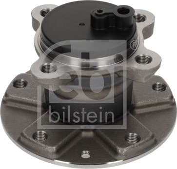 Hjullager FEBI BILSTEIN 1003428