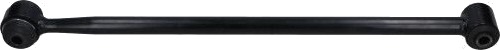 Bærearm, hjuloppheng KAVO PARTS SCA-9253