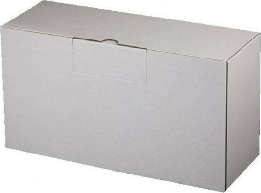 Quantec Drum 113R00773 Han-05250