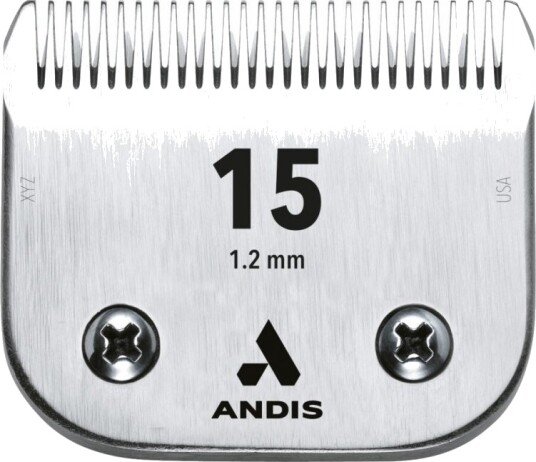 Kutt Ultraedge Nr. 15 1.2 Mm Kutt Ultraedge Nr. 15 1.2 Mm
