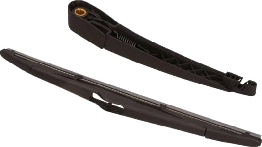 Viskerarmsett vindusspyling MAXGEAR 39 0533