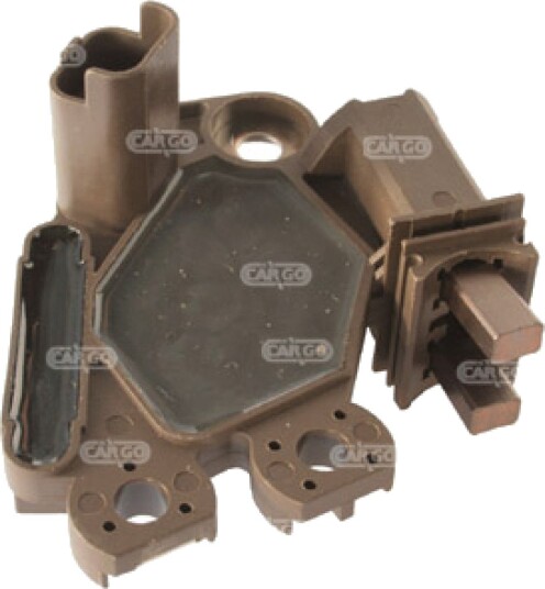 Dynamoregulator HC-Cargo 232962 Dynamoregulator HC-Cargo 232962