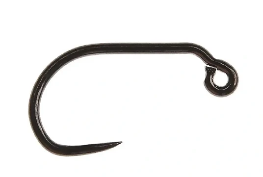 Hooks Ahrex Fe551 Mini Jig #10 Hooks Ahrex Fe551 Mini Jig #10