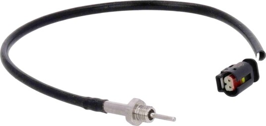 Sensor, eksostemperatur VEMO V20-72-0221