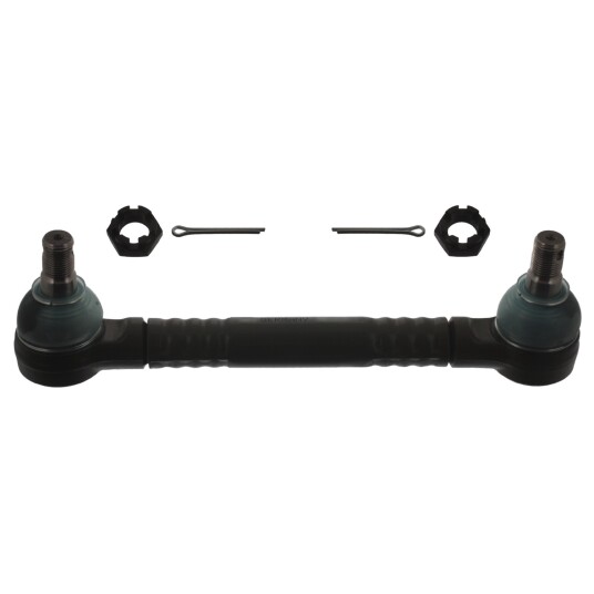 Stabilisator stag FEBI BILSTEIN 35190 Stabilisator stag FEBI BILSTEIN 35190