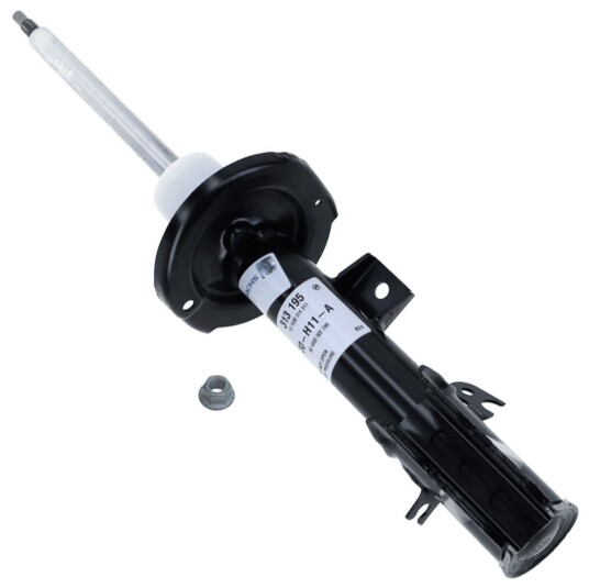 Støtdemper SACHS 313 195 Støtdemper SACHS 313 195
