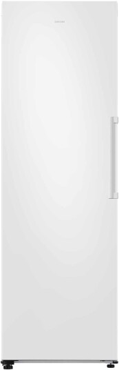 Samsung Series 70 RZ70H32KDVEF Fryseskap Samsung Series 70 RZ70H32KDVEF Fryseskap
