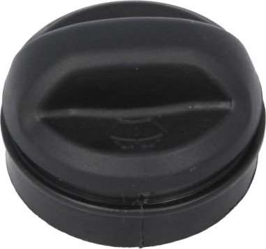 Deksel vaskevannstank THERMOTEC DBSC009TC