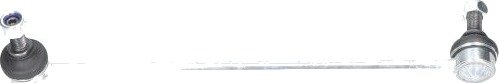 stang, stabilisator KAVO PARTS SLS-10058