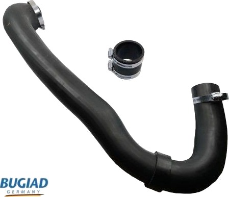 BUGIAD 82042 Ladeluftslange BUGIAD 82042 Ladeluftslange