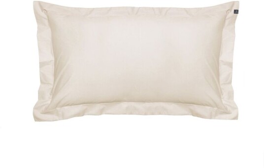 Himla Dreamtime putetrekk 50x90 cm Sand Himla Dreamtime putetrekk 50x90 cm Sand
