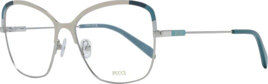 Pucci Dame Accessories Flerfarget ONE SIZE, Pucci Dame Accessories Flerfarget ONE SIZE,