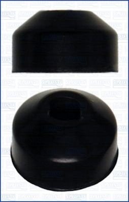 AJUSA 12004400 Pakning, ventilstamme