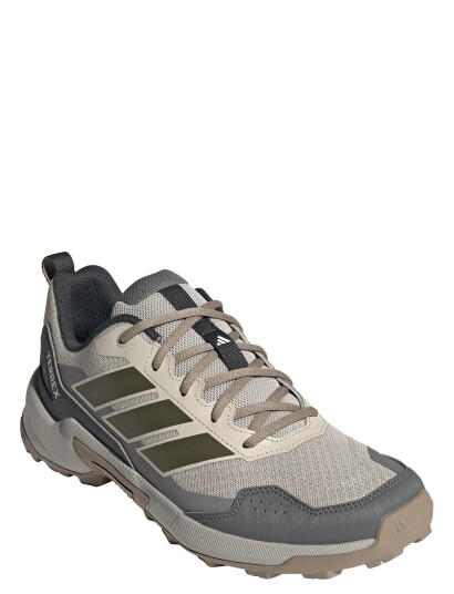 adidas Terrex Terrex Eastrail 3 Beige 40 2/3 adidas Terrex Terrex Eastrail 3 Beige 40 2/3