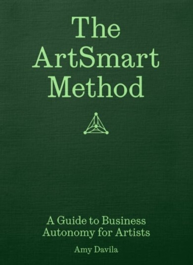 The ArtSmart Method The ArtSmart Method