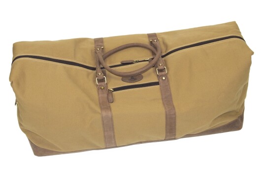 Mjoelner Valhalla Duffel Bag 75+L
