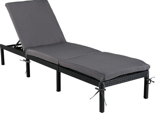 Venture Home Bilbao Solstol 1727838-01-0 1740886-01-0 Venture Home Bilbao Solstol 1727838-01-0 1740886-01-0