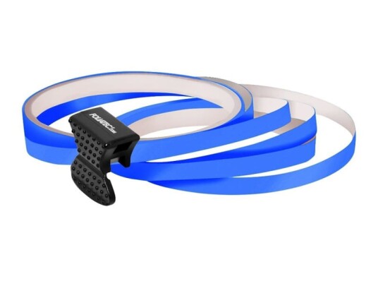 Foliatec PIN Stripe Folie
GT Blue 4267146 Foliatec PIN Stripe Folie
GT Blue 4267146