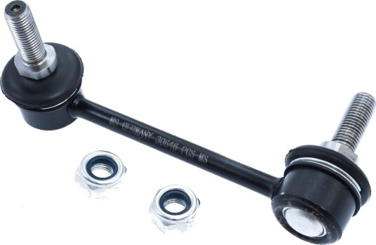 MASTER SPORT 30646 PCS MS Stabilisatorstag