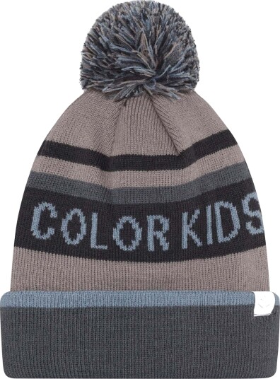 Color Kids Hat Logo Ck Turbulence 52 Color Kids Hat Logo Ck Turbulence 52
