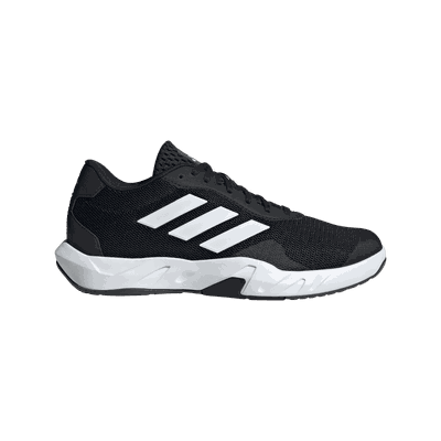 Adidas Amplimove Trainer treningssko herre Svart 42 Adidas Amplimove Trainer treningssko herre Svart 42