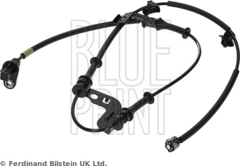 BLUE PRINT ADBP710172 Sensor ABS