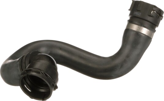 GATES 05 5566 Radiatorslange
