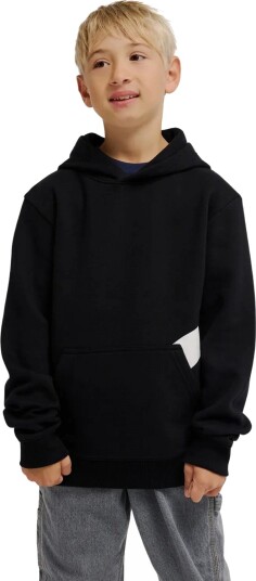 DC Lanai Ph Youth Black 176