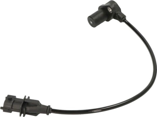 Impulsgiver, veivaksel FPT 504049164