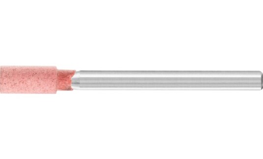 Pferd Slipestift PF ZY 0408/3 AW 400 GHR 8x3mm 143200 rpm 10 stk