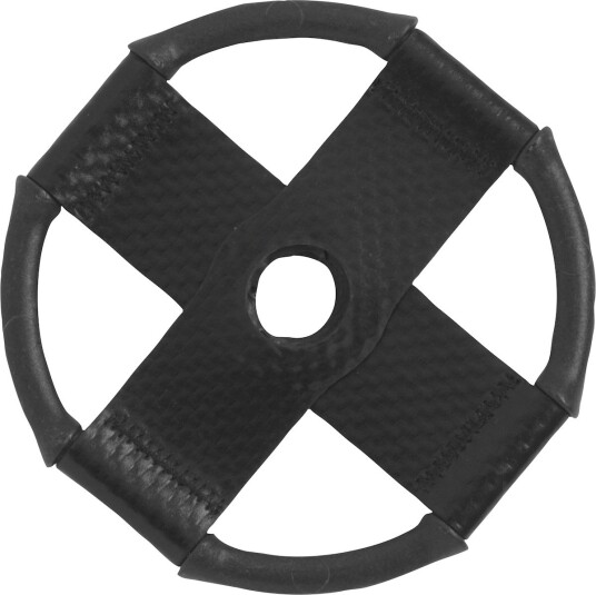 Swix Basket Swix Sonic Black M One Size