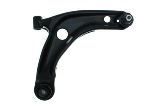 AISIN WE BM01 Vannpumpe AISIN WE BM01 Vannpumpe