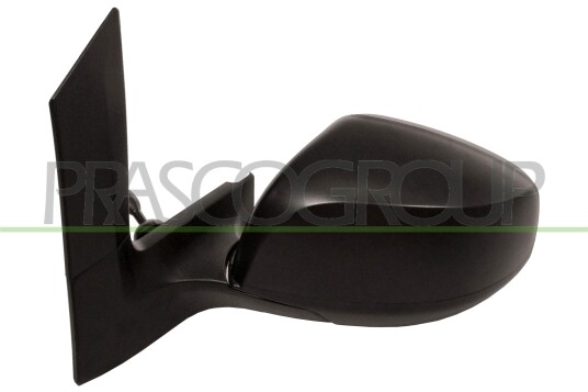 Sidespeil PRASCO OP3057004P