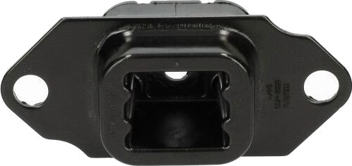 Motorfeste KAVO PARTS EEM-6628