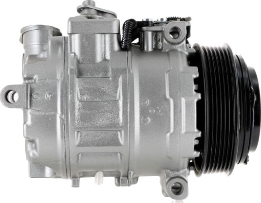 ROTOVIS Automotive Electrics FRC29511 AC-kompressor
