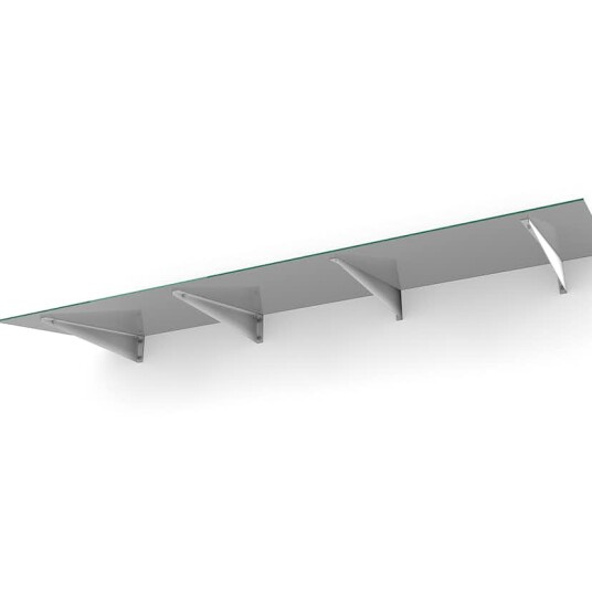 Entrétak Designtak Easy Collection Flat