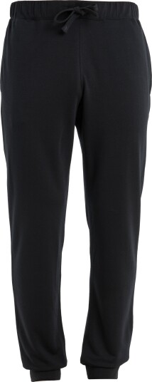 Icebreaker Men's Mer Shifter II Pants Black XXL, Black Icebreaker Men's Mer Shifter II Pants Black XXL, Black