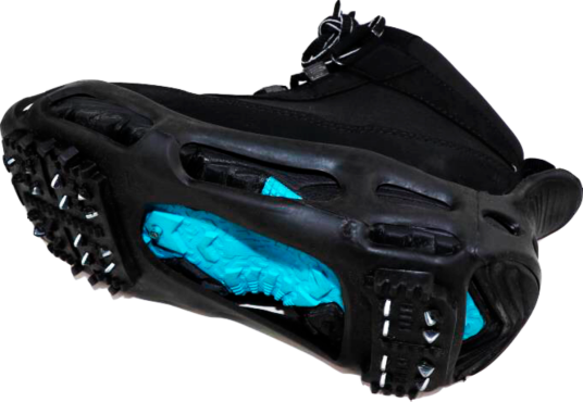 BRODDER 44 48 XL PAR (6/24/288) BRODDER 44 48 XL PAR (6/24/288)