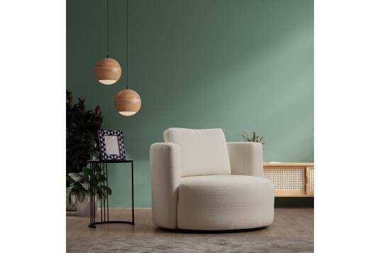 Azoula Lenestol Beige Azoula Lenestol Beige