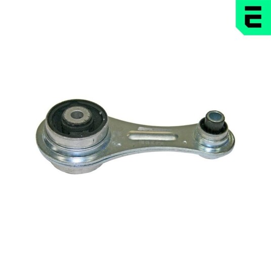 Motorfeste OPTIMAL F8-6484