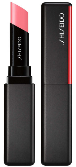 Shiseido ColorGel Lipbalm 2 g 103  Peony