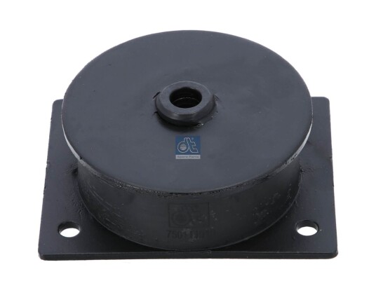 Motorfeste DT Spare Parts 2.10703
