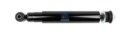 Støtdemper DT Spare Parts 3.66517 Støtdemper DT Spare Parts 3.66517