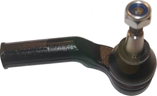 MOTAQUIP LVTR1840 Endeledd