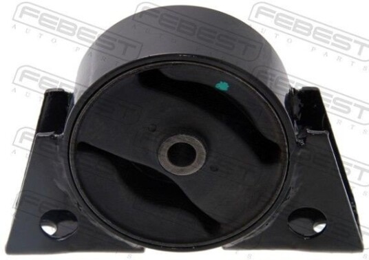 Motorfeste FEBEST NM-P12FR