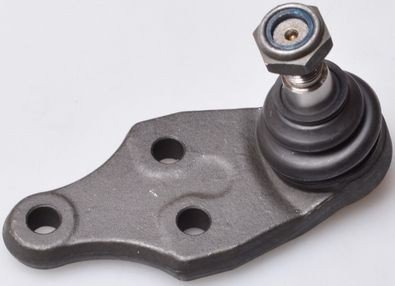DENCKERMANN D110120 Bærekule