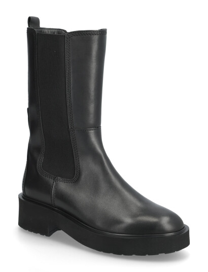 Gabor Mid Chelsea Black 40.5 Gabor Mid Chelsea Black 40.5